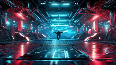 2025.9.6专享！忘仙礼包码全搜罗